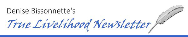 Newsletter header